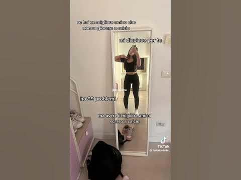 gls💙 - YouTube