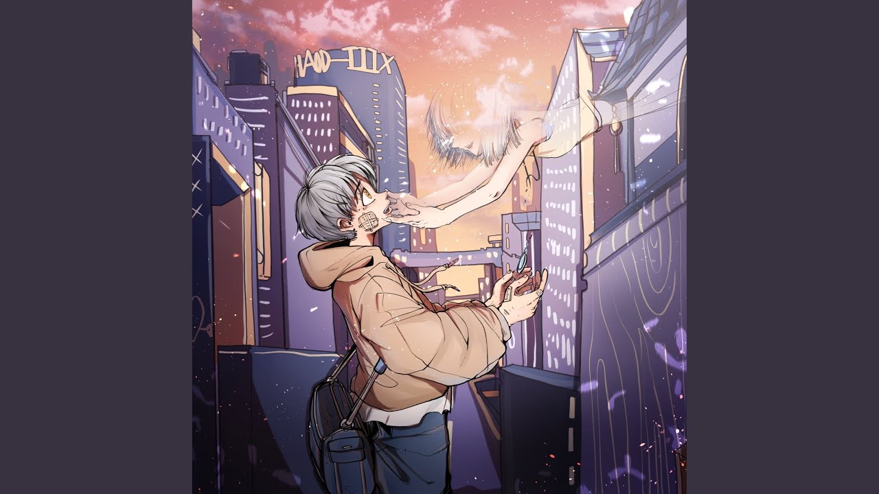 YouTube에서 Still there (그때 그 장소에 그대로 남아있었더라면) 보기 YouTube에서 Still there (그때 그 장소에 그대로 남아있었더라면) 보기