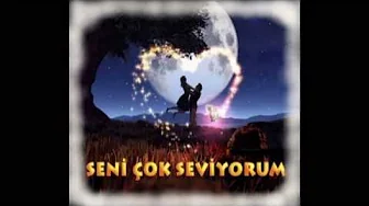 Oguz YiLmaz KesKe SeNi SeVmeSeYdim Oguz YiLmaz KesKe SeNi SeVmeSeYdim