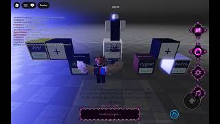 WKWTFH [part 3] Onweer