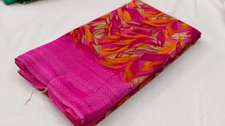 Soft poonam sarees collection | 24/1/26 | poonam sarees collection  screenshot 2