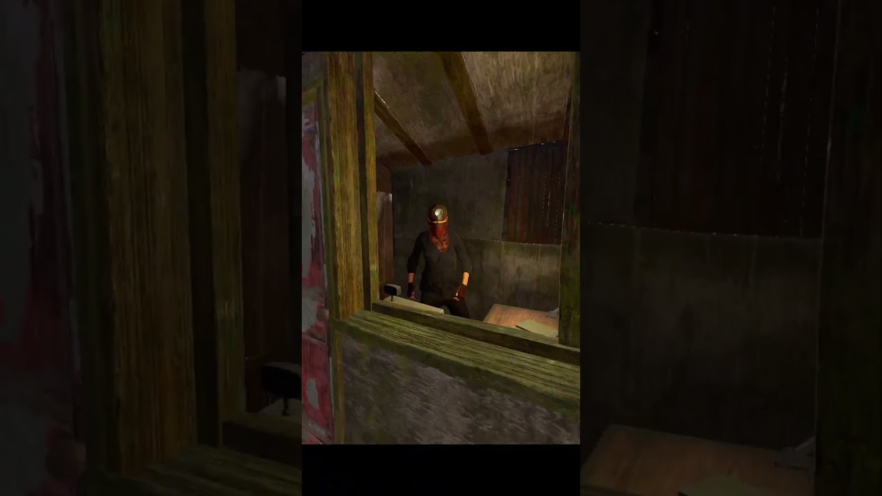 Розыгрыш на 50 сабов в tg maestoff | 