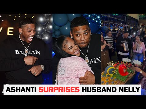 Nelly Korda hitting balls with a floatie on her right arm, ever seen this? | chrismcclatchiegolf