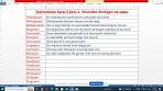 [Kelimelerin Esrarı] Ders 2. Hollandaca Sonu [zaam] ile Biten ... - YouTube