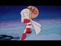 打ち込み Midi アニメ映画BGM カムヒアニューフェイス音楽集その4 それいけ アンパンマン ゆうれい船をやっつけろ New Face Yo Sound Collection Part4 打ち込み Midi アニメ映画BGM カムヒアニューフェイス音楽集その4 それいけ アンパンマン ゆうれい船をやっつけろ New Face Yo Sound Collection Part4