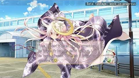 ChronoClock Chronos Introduction Video