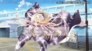 ChronoClock Chronos Introduction Video