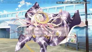 ChronoClock Chronos Introduction Video screenshot 2