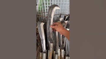 Rựa phát ,rựa chặt nhíp xe #120k alo em síp toàn quốc , sdt 0328931473 zalo