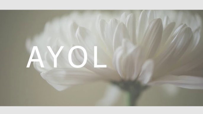 Birinchi shaxsning aniq porno suratlari Kelly Trump tarjimalari bilan filmlar