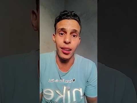 أكبر دليل على نقص عقل المرأة اكسبلور Stitchtricks Funnymemes Funny Stitchboutique ضحك اهميه 