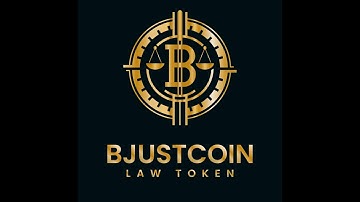 How to connect MetaMask wallet (BJC) dashboard