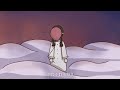 ふわふわり オリジナル曲