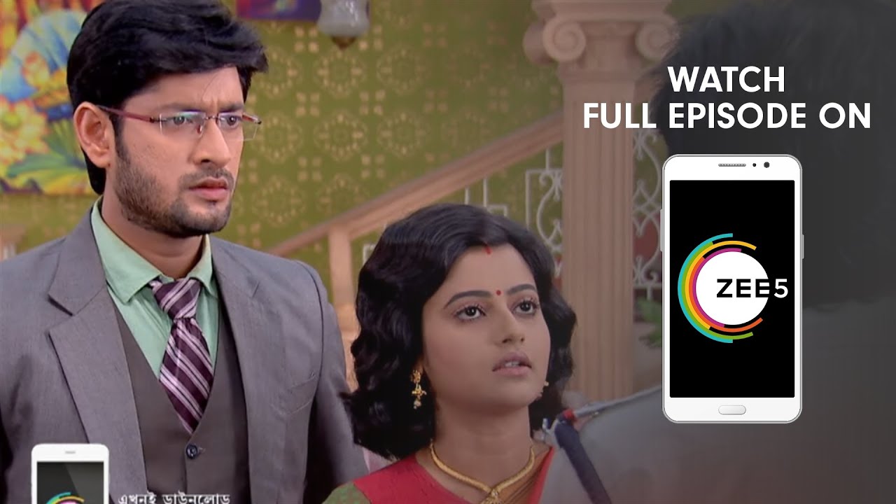 Bokul Kotha   Spoiler Alert   19 Mar 2019   Watch Full Episode On ZEE5   Episode 399