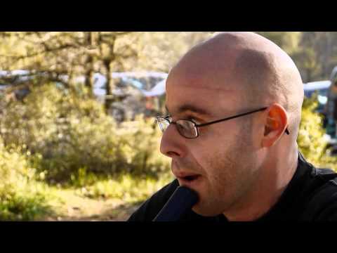 Mr Bertier S01E69