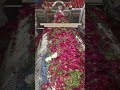 Mira Datar Dargah Sharif Gujarat aur problem solve hota hai contact number+919601263995