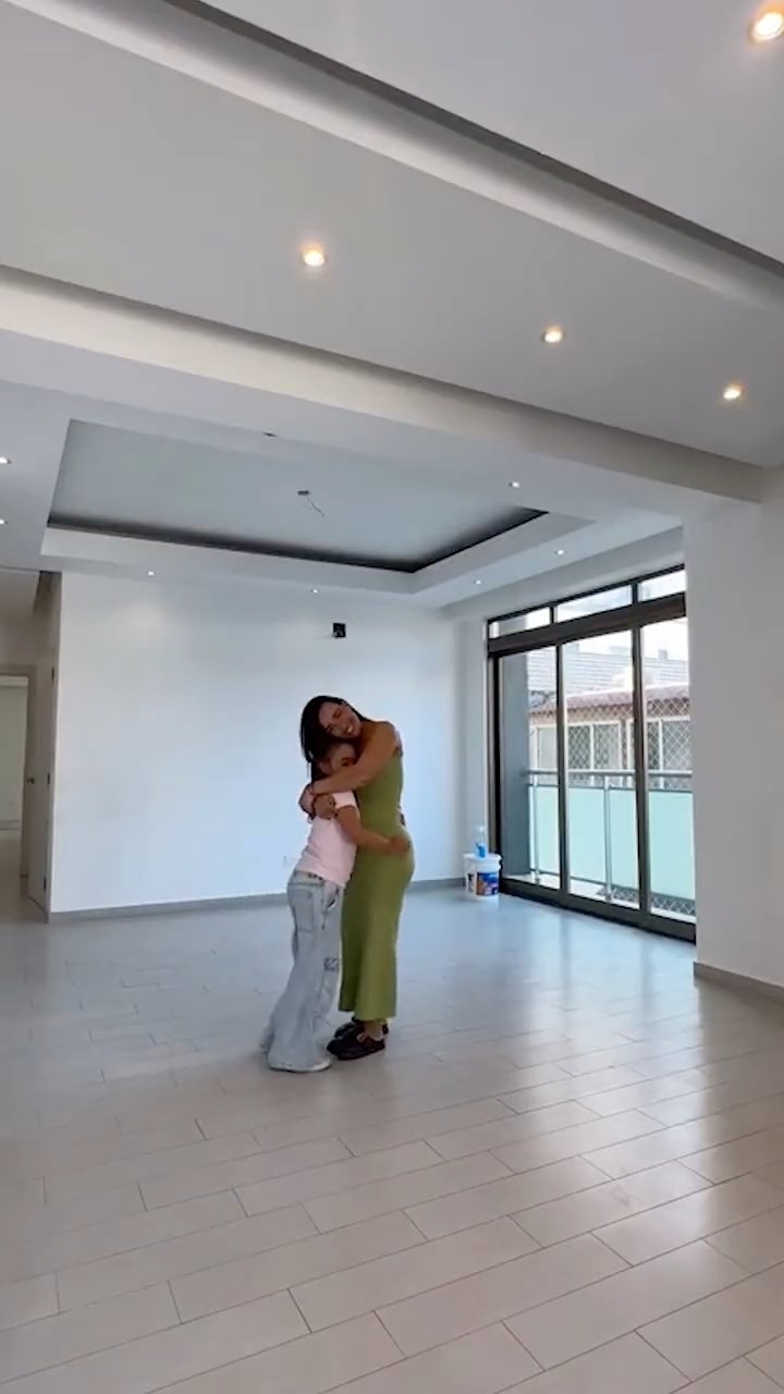 Ahora sí podrás comprar tu casa en Tijuana y Mexicali