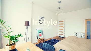 PREMIUM BUNDLE POWER POINT TEMPLATE 2018