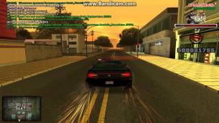 gta sa 2016 01 26 22 13 31 612