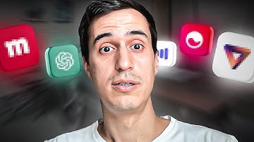 How To Use AI To Bring Your Automations To The Next Level