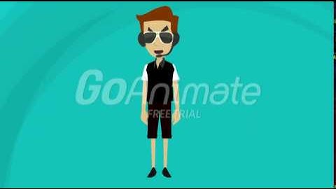 message to requestly users