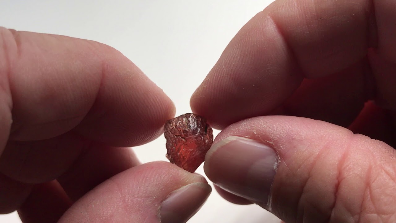 camera iphone 8 plus apk Malaya Garnet 1113(7.175)