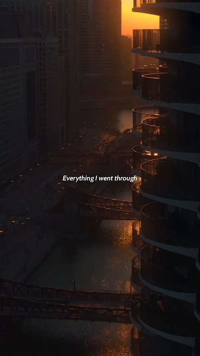 Wiz Khalifa - See You Again (Lyrics) ft. Charlie Puth | Aesthetic #charlieputh #seeyouagain