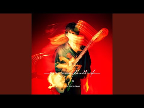 詩*音様 TOKI 抽象画 KING. #148 詩*音様 TOKI 抽象画 KING. #148 Toshiko Yonekawa, Kiyoshi