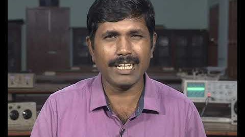 Frequency response of Common Source and common Gate