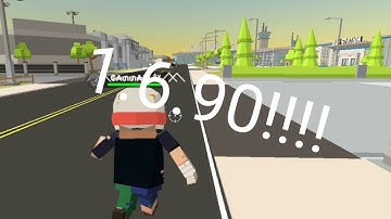 ssb2 1.6.90 update review