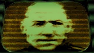 Half-Life 2 Beta 2001 - Full Walkthrough