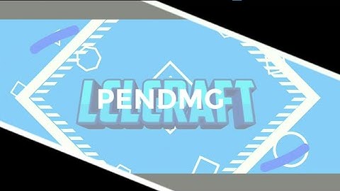 Intro For LCLCRAFT-GAMING // 10 Likes?