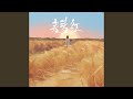 麦麦红 麦麦红