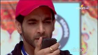 Udaan Sapnon Ki Race