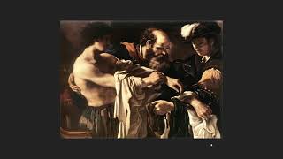 Свидерская М. И. - Пространственные искусства - 3. Искусство Италии XVII века. Часть 2