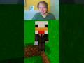 BABYFACCIA NON È IL VERO FIGLIO DI BELLAFACCIA! #shorts #bellafaccia #minecraft #roblox #brainrot