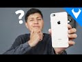 O mais PROCURADO! IPHONE 8 Plus depois de 4 ANOS é uma BOA OPÇÃO EM 2021?