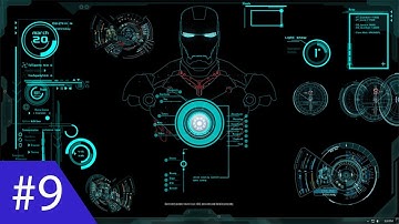 #9 HOW TO MAKE YOUR OWN JARVIS - ADDING GOOGLE SEARCH