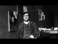 Reach beyond belief -Guy Farley (From Modigliani movie).Some paintings of Amedeo Modigliani included