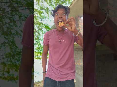 Gegagedigedagedago Funny Video