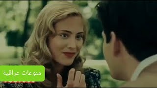 احمد الشريف /سهران معاك الليلة🌹حالات حب وعشق 🌹تصميمي مشاهدة. ممتعة