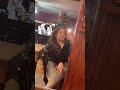 Join the party vibe with trending beats