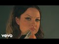 Ashley Ray - Pauline (Acoustic Performance Video)