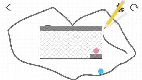 我過了Brain Dots的第74關！ http://braindotsapp.com #BrainDots #BrainDots_s74
