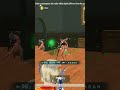 1v3 Clutche 🤯 🔥Wait For End Il #shorts #bgmi#pubgmobile