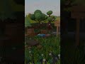 POV: You found the perfect medieval assets 🏹