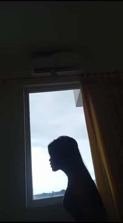 STORY WA 30 DETIK || STORY WA RAHASIA HATI ELEMENT || STORY WA BUCIN TERBARU 2021 || STORY WA BAPER