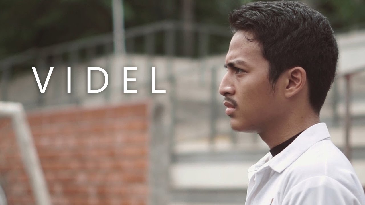 VIDEL Mini Soccer Montage YouTube