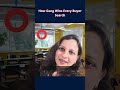 Gong Content Strategy Secrets Every SaaS Must See