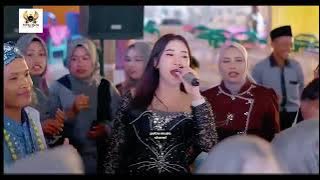 Viral sogok keri keri keri -BUKIT BERBUNGA - Nonik aprilia - Admaja cs 
